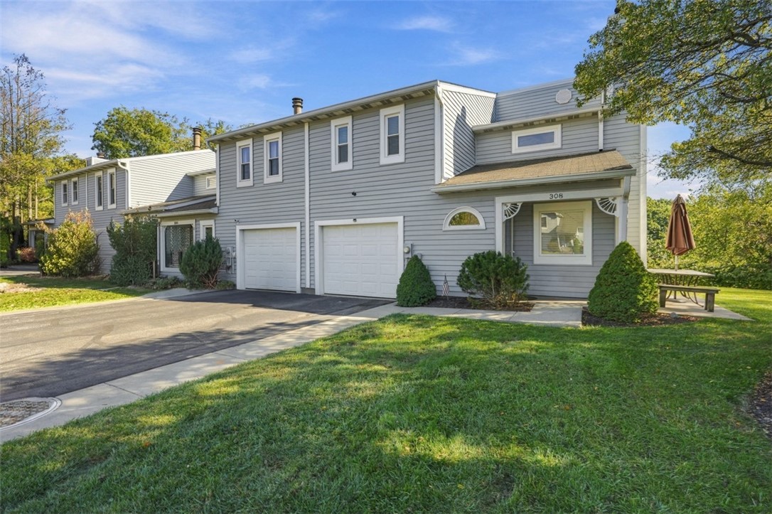 308 Lamplighter Circle — photo 1