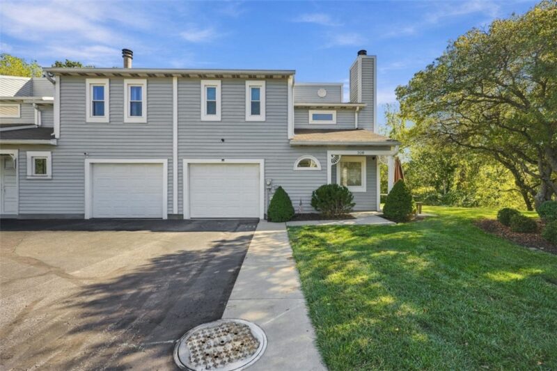 308 Lamplighter Circle — photo 2