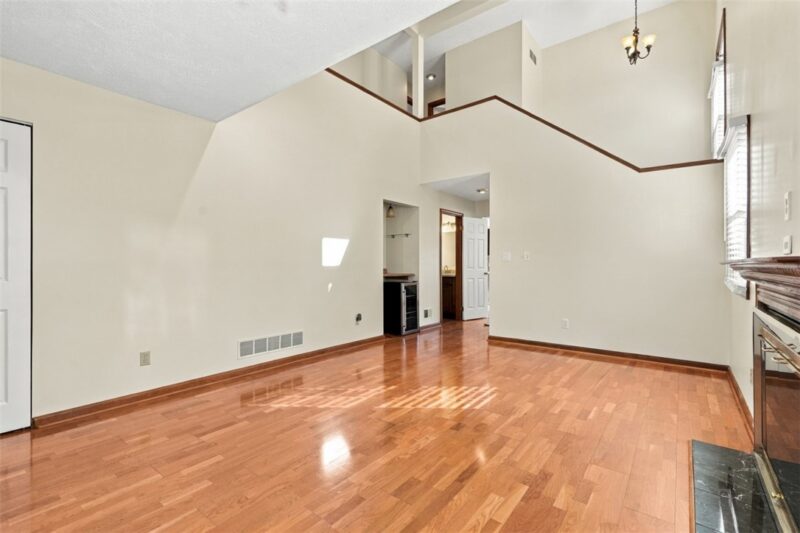308 Lamplighter Circle — photo 7
