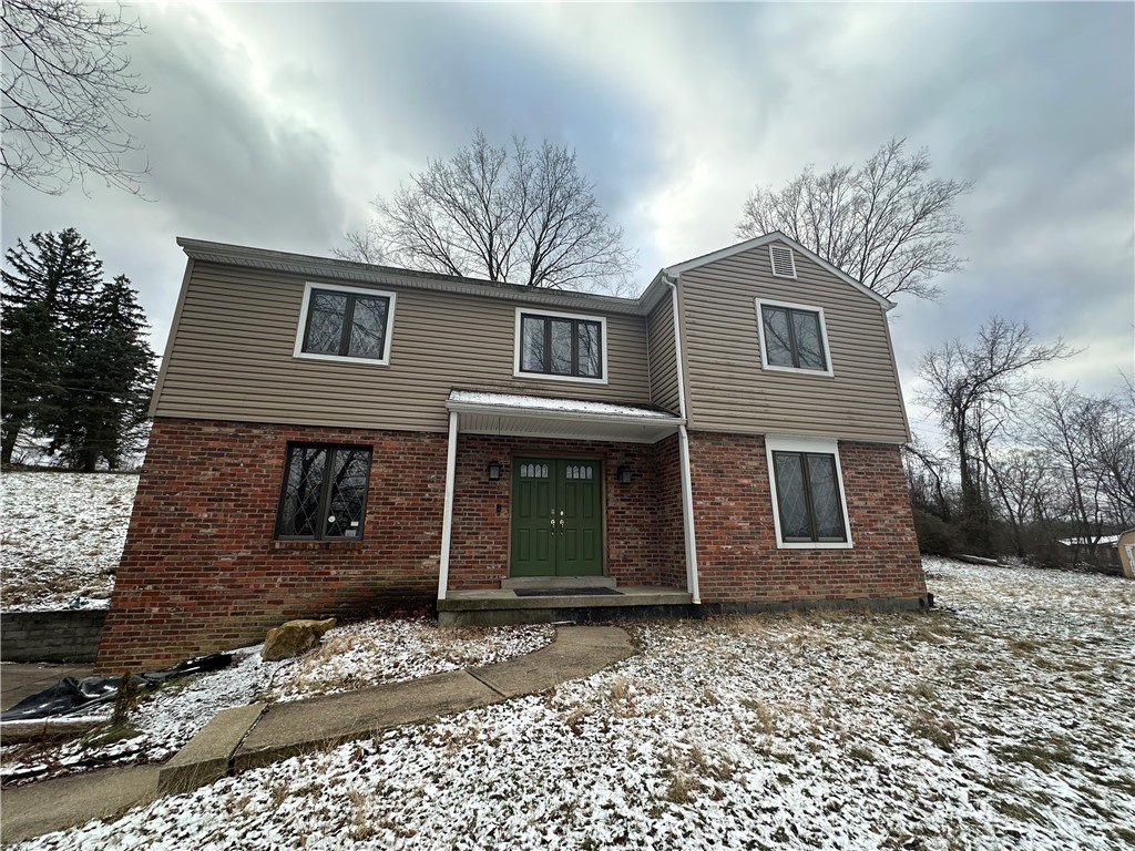 6290 Irishtown Road Ext — photo 1