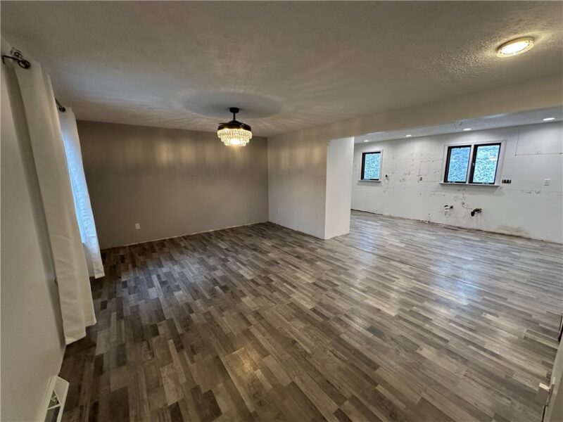 6290 Irishtown Road Ext — photo 2