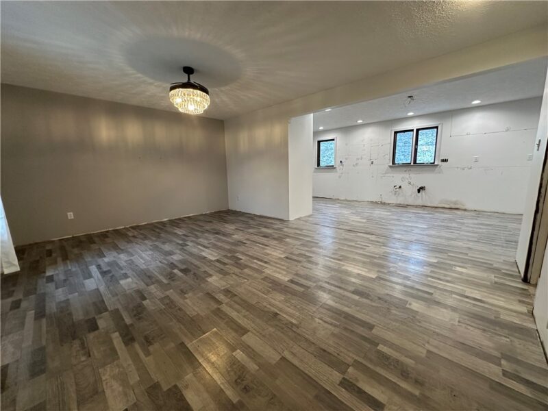 6290 Irishtown Road Ext — photo 4
