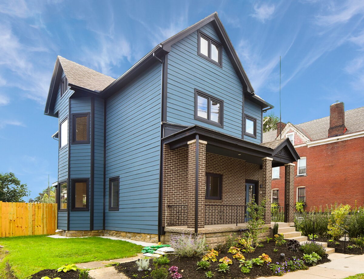5154 Coral STREET — photo 1