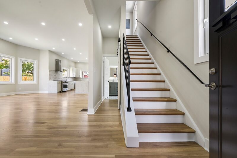 5154 Coral STREET — photo 4