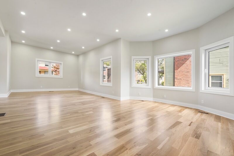 5154 Coral STREET — photo 5