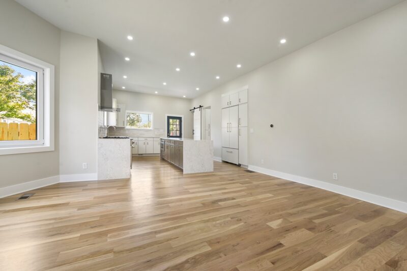 5154 Coral STREET — photo 7