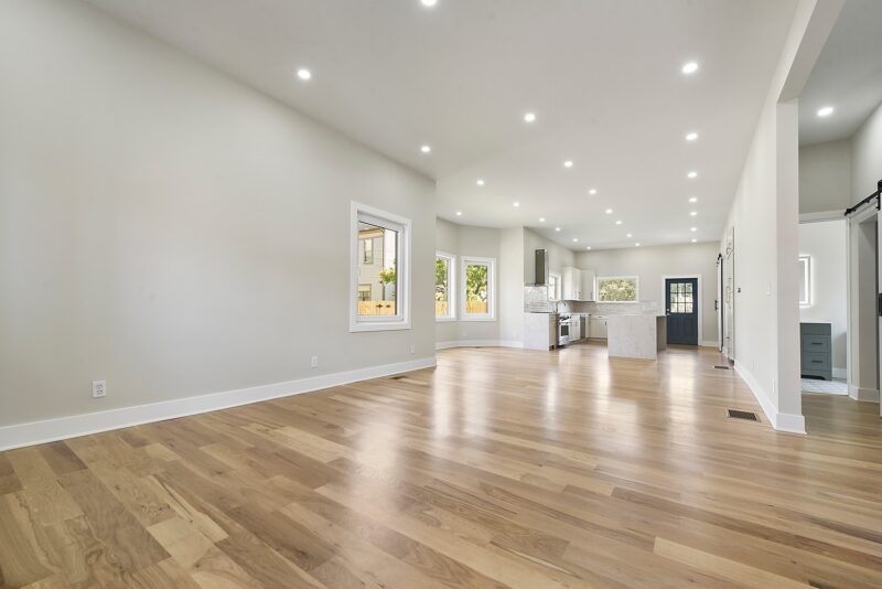 5154 Coral STREET — photo 8