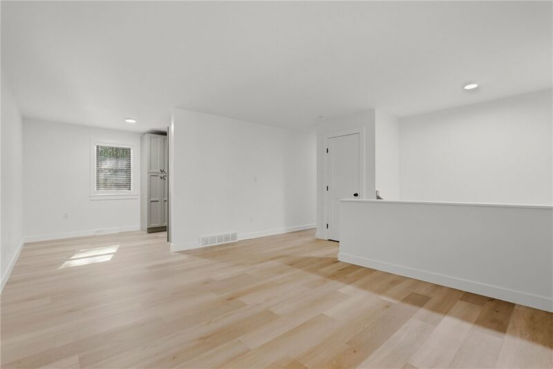 14 Blackswoods Rd — photo 4