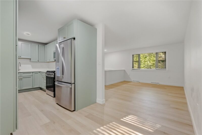 14 Blackswoods Rd — photo 5