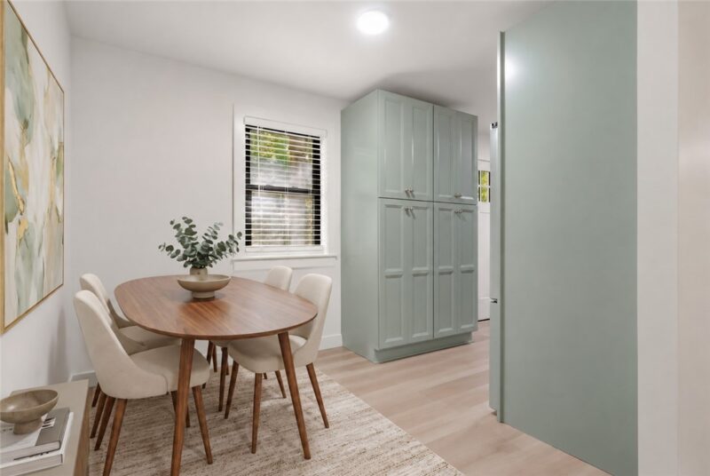 14 Blackswoods Rd — photo 6