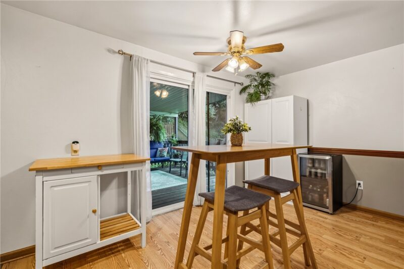 213 Alpine Village Dr — photo 6
