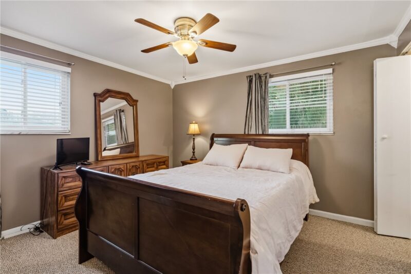 213 Alpine Village Dr — photo 8