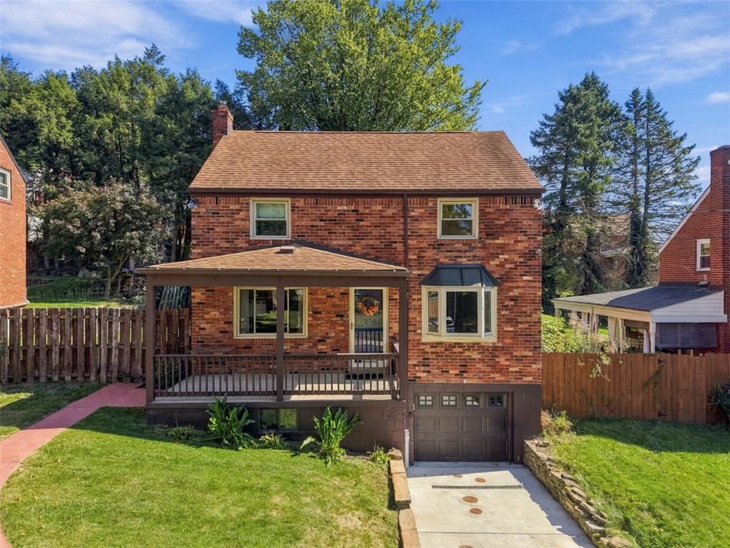 2452 Hayson Ave — photo 1