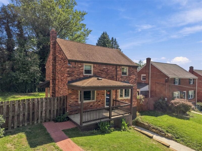 2452 Hayson Ave — photo 2