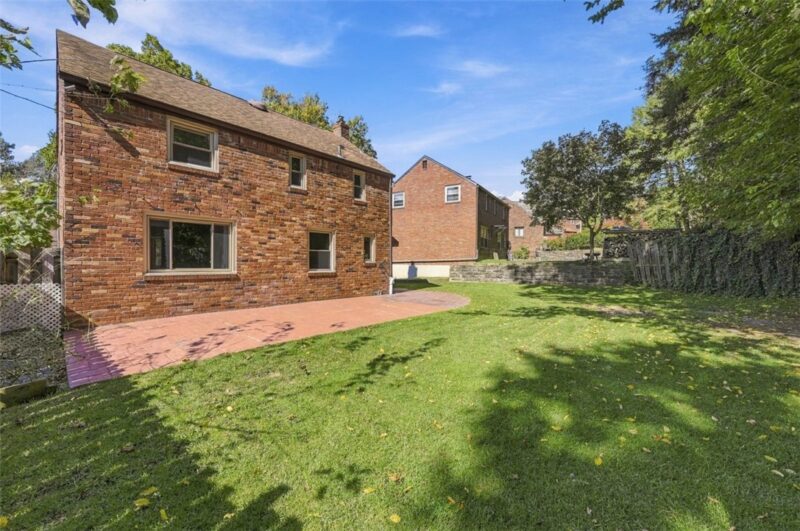 2452 Hayson Ave — photo 4