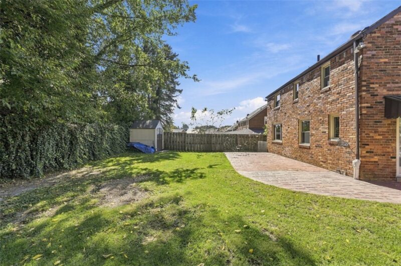 2452 Hayson Ave — photo 6
