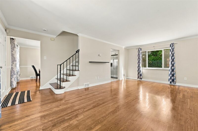 2452 Hayson Ave — photo 7