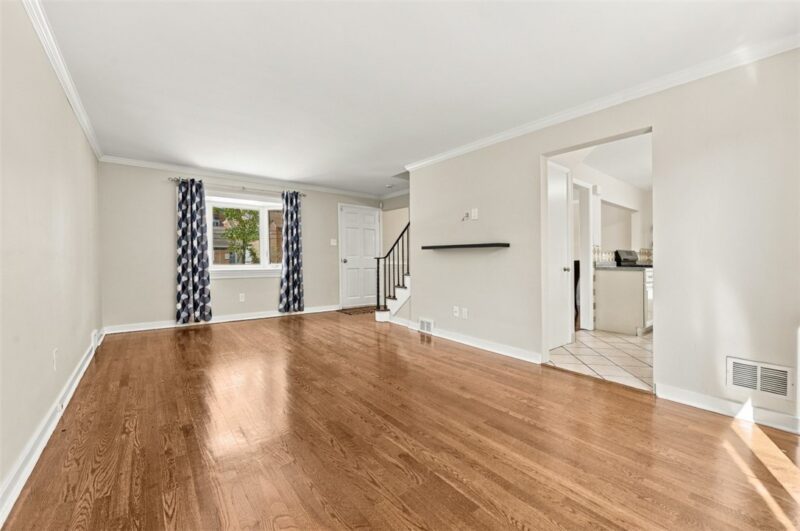 2452 Hayson Ave — photo 8