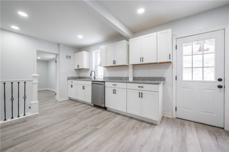 665 Allison Hollow Rd — photo 5