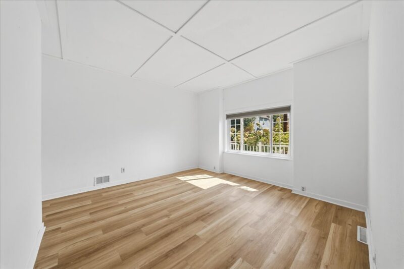 217 Homestead STREET — photo 3