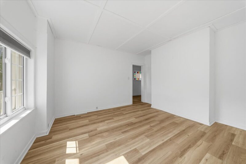 217 Homestead STREET — photo 4