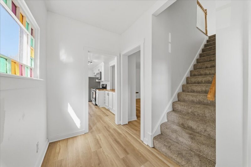 217 Homestead STREET — photo 5
