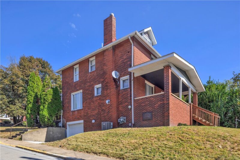 432 Kossuth St — photo 3