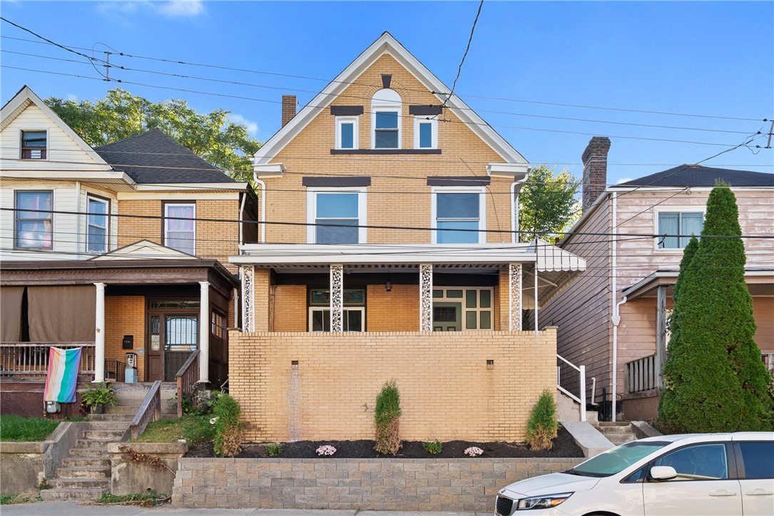 7704 Cannon St — photo 1