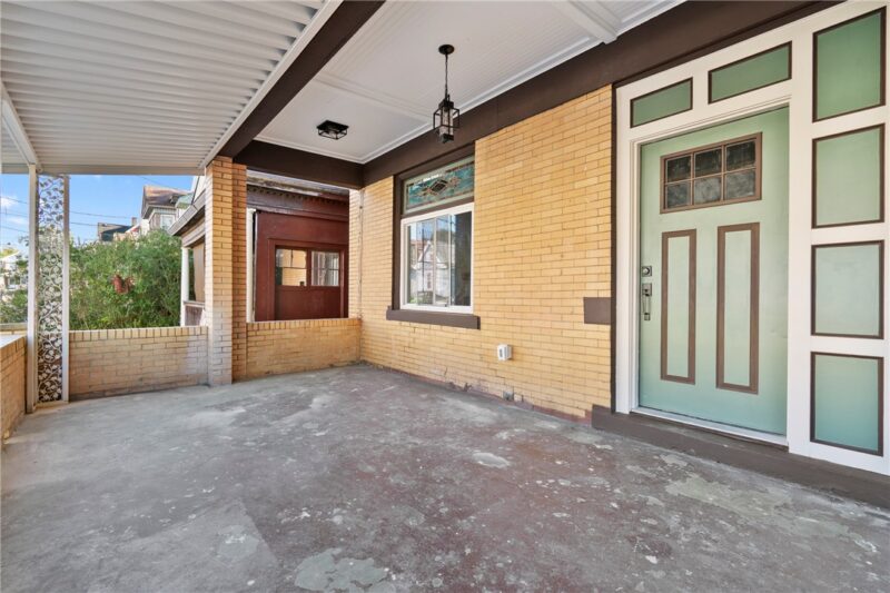7704 Cannon St — photo 2