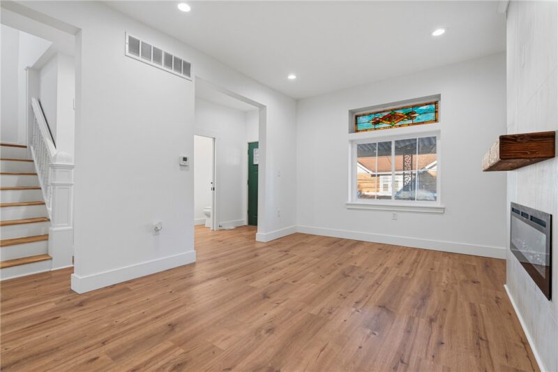 7704 Cannon St — photo 3