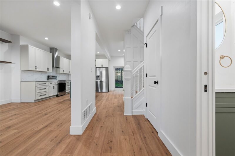 7704 Cannon St — photo 4