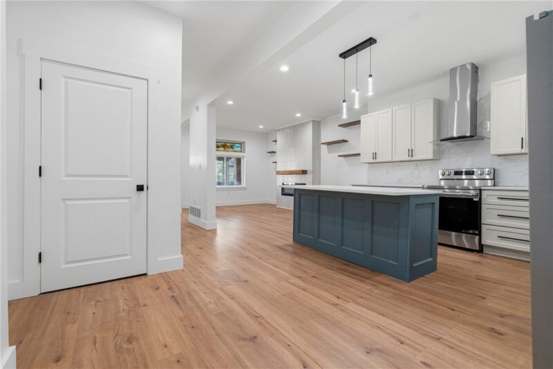 7704 Cannon St — photo 6