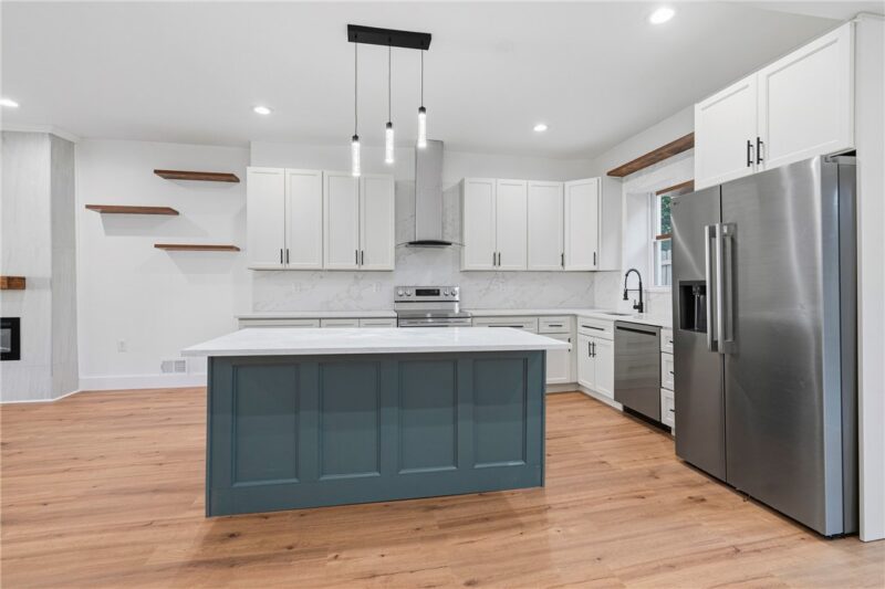7704 Cannon St — photo 7
