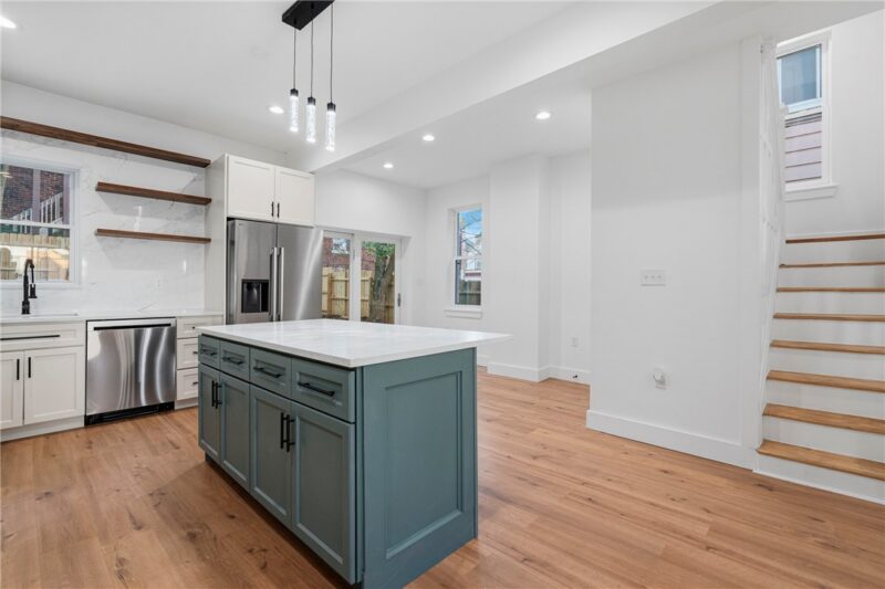 7704 Cannon St — photo 8