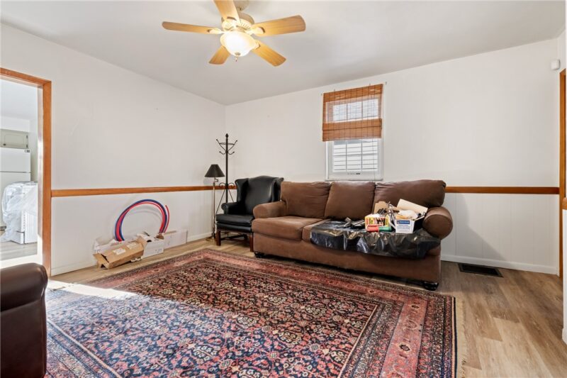 533 S Winebiddle St — photo 4