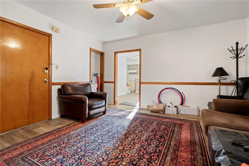 533 S Winebiddle St — photo 5