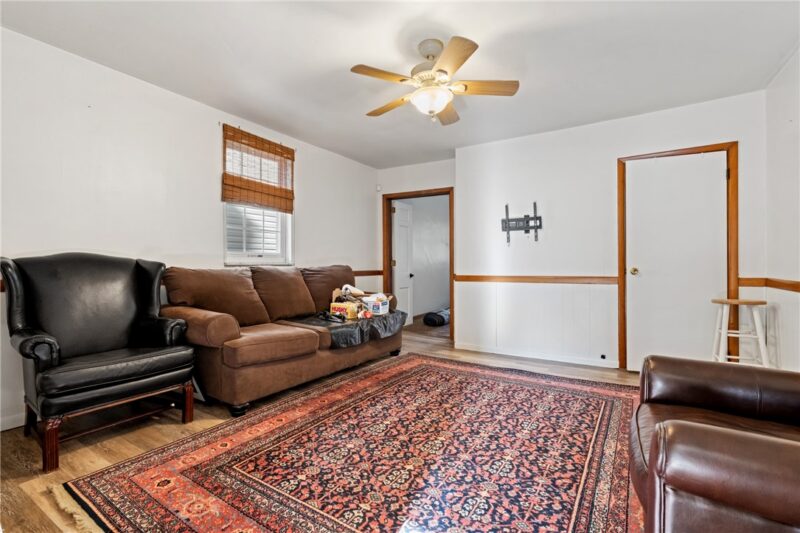 533 S Winebiddle St — photo 6