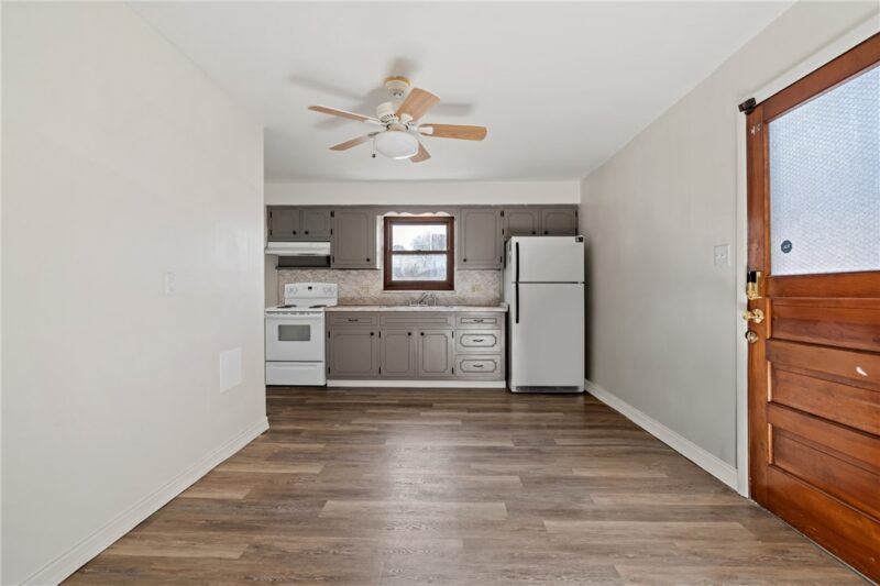 533 S Winebiddle St — photo 7