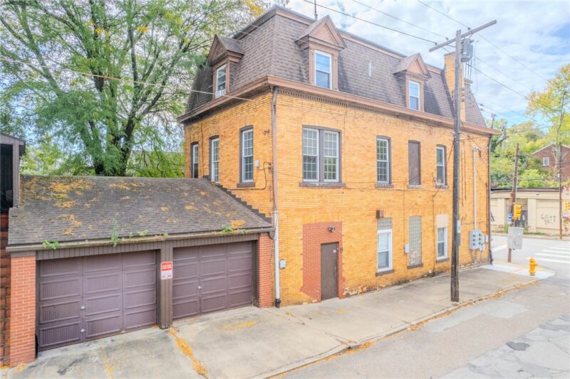 1120 Swissvale (1110-1112 North) Ave — photo 3