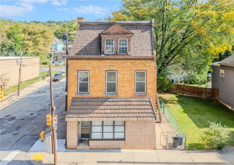 1120 Swissvale (1110-1112 North) Ave — photo 4