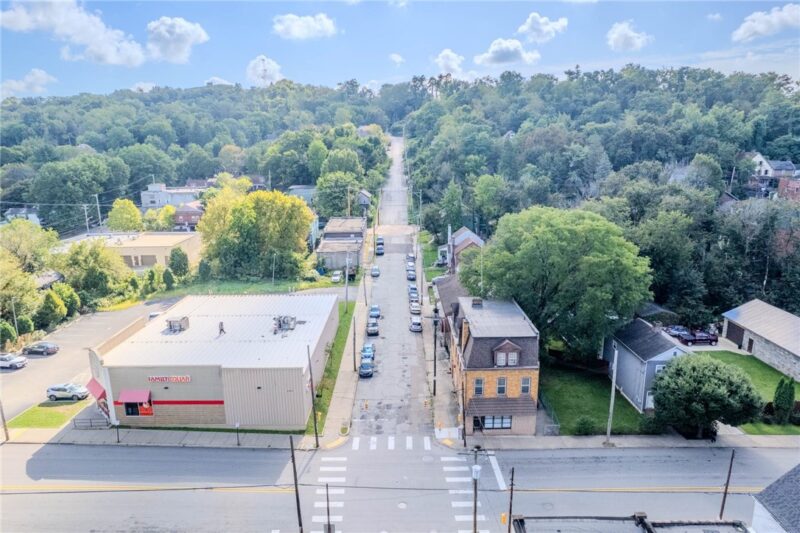 1120 Swissvale (1110-1112 North) Ave — photo 5