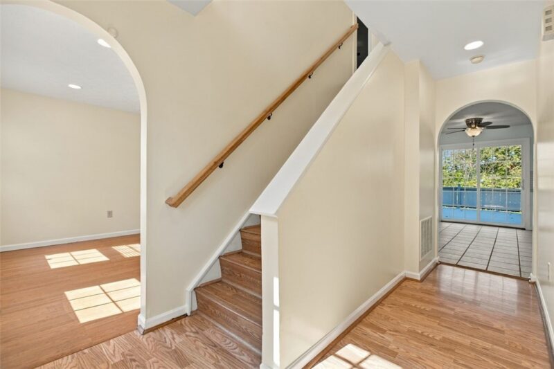 503 Stirrup Drive — photo 4