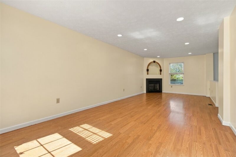503 Stirrup Drive — photo 5