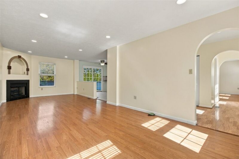 503 Stirrup Drive — photo 6