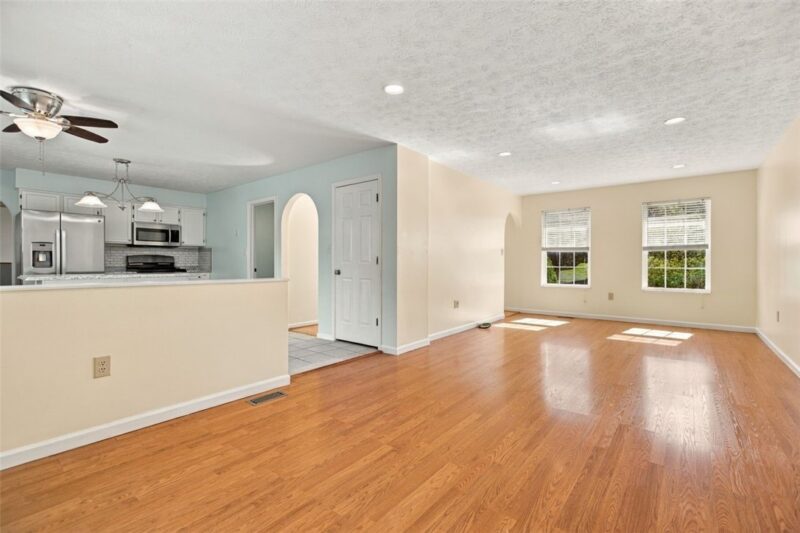503 Stirrup Drive — photo 7