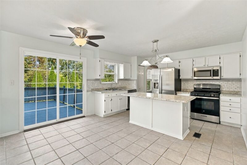 503 Stirrup Drive — photo 8