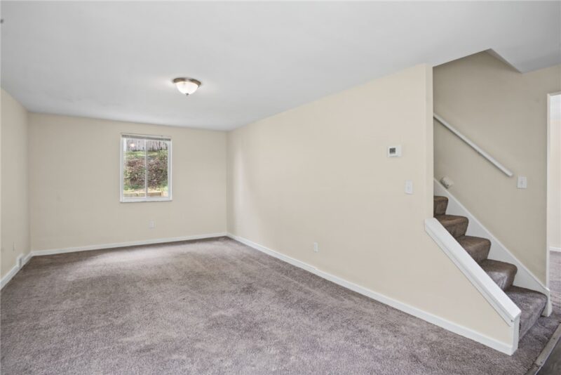 8018 Lincoln Rd — photo 6