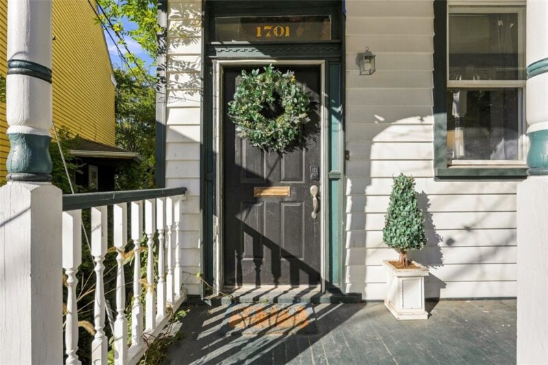 1701 Meadville St — photo 4