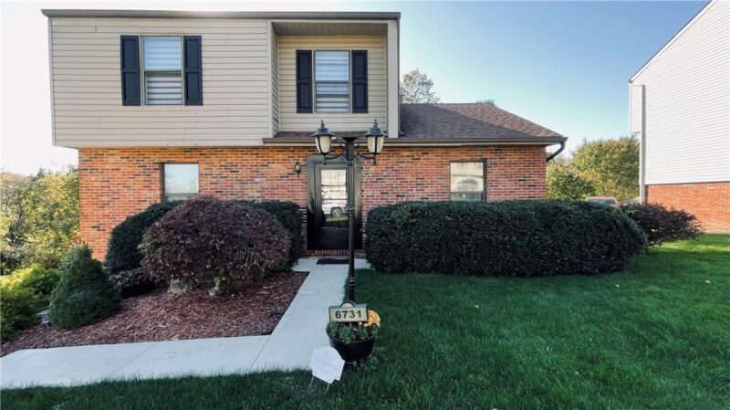 6731 Elk Rush Dr — photo 2