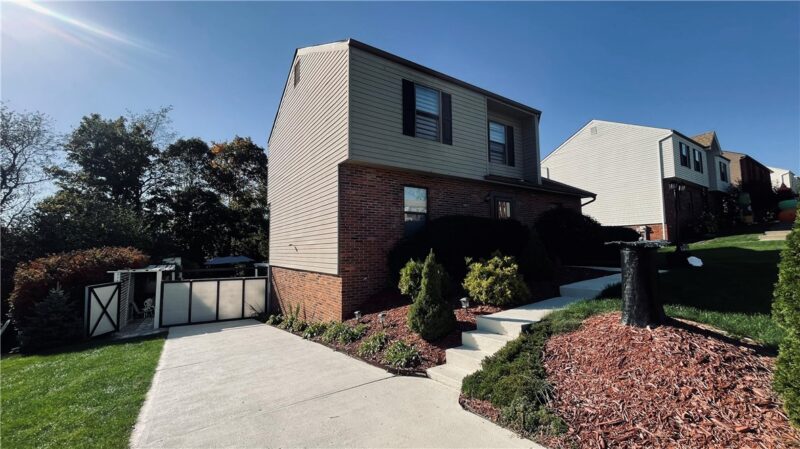 6731 Elk Rush Dr — photo 3
